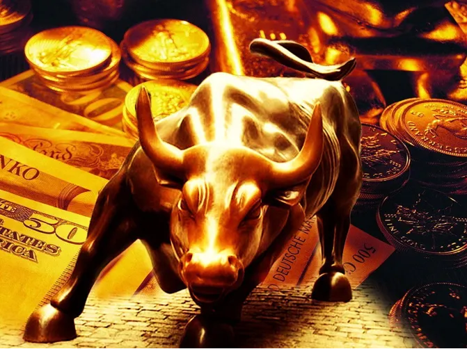 Immediate Diamox - How Does Online Trading Work?